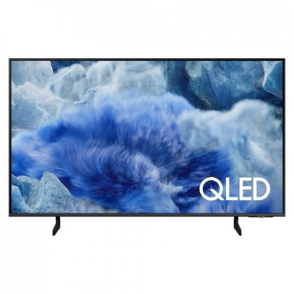 ΤΗΛΕΟΡΑΣΗ 85 QLED QE85Q8FAAUXXH SAMSUNG