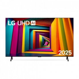 ΤΗΛΕΟΡΑΣΗ 98 LED 98UT91006LA LG