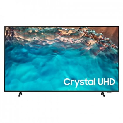 ΤΗΛΕΟΡΑΣΗ 85 LED UE85U8072FUXXH SAMSUNG