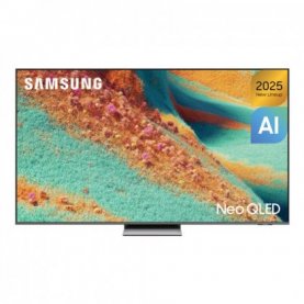 ΤΗΛΕΟΡΑΣΗ 75 Neo QLED QE75QN85FAUXXH SAMSUNG