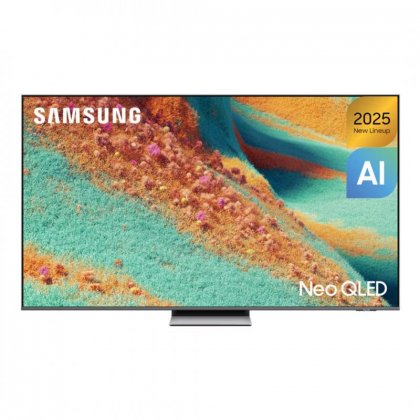 ΤΗΛΕΟΡΑΣΗ 75 Neo QLED QE75QN85FAUXXH SAMSUNG