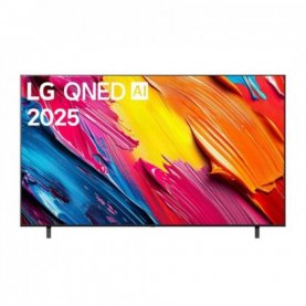 ΤΗΛΕΟΡΑΣΗ 86 QNED 86QNED7EA6B LG
