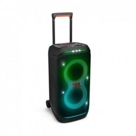 PORTABLE BLUETOOTH PARTY SPEAKER PARTYBOX STAGE 320 JBL