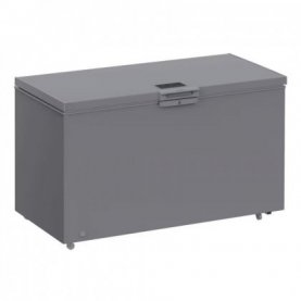 ΚΑΤΑΨΥΚΤΗΣ ΜΠΑΟΥΛΟ W3RHS44EG WHIRLPOOL
