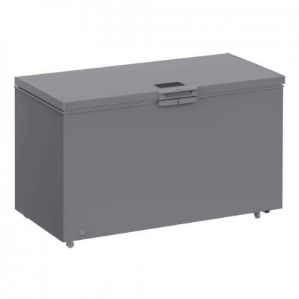 ΚΑΤΑΨΥΚΤΗΣ ΜΠΑΟΥΛΟ W3RHS44EG WHIRLPOOL