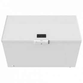 ΚΑΤΑΨΥΚΤΗΣ ΜΠΑΟΥΛΟ W3RHS44EW WHIRLPOOL