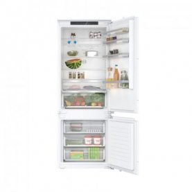 ΨΥΓΕΙΟΚΑΤΑΨΥΚΤΗΣ (193,5χ70.8χ54.8) KBN96VFE0 BOSCH (E)