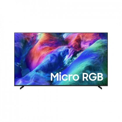 ΤΗΛΕΟΡΑΣΗ 85 MICRO RGB MRE85R85HAUXXH SAMSUNG