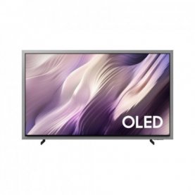 ΤΗΛΕΟΡΑΣΗ 77 OLED QE77S99HATXXH SAMSUNG