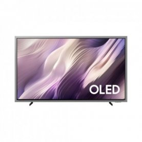 ΤΗΛΕΟΡΑΣΗ 83 OLED QE83S99HAEXXH SAMSUNG