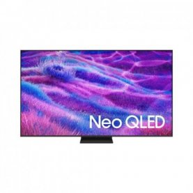 ΤΗΛΕΟΡΑΣΗ 85 Neo QLED QE85QN80HAUXXH SAMSUNG