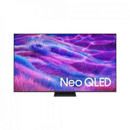 ΤΗΛΕΟΡΑΣΗ 85 Neo QLED QE85QN80HAUXXH SAMSUNG
