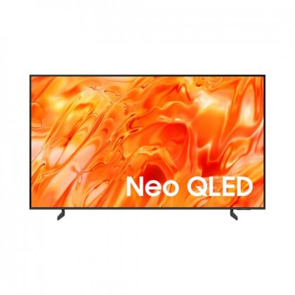 ΤΗΛΕΟΡΑΣΗ 85 Neo QLED QE85QN70HAUXXH SAMSUNG
