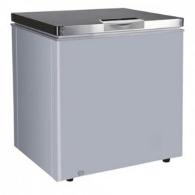 ΚΑΤΑΨΥΚΤΗΣ-ΣΥΝΤΗΡΗΣΗ ΜΠΑΟΥΛΟ S77094EDF (+015140)  MORRIS (D)