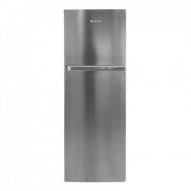ΨΥΓΕΙΟ (169χ60χ65) T72329ETN INOX LOOK MORRIS