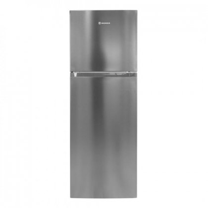 ΨΥΓΕΙΟ (169χ60χ65) T72329ETN INOX LOOK MORRIS