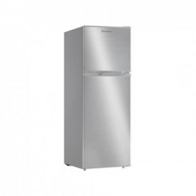 ΨΥΓΕΙΟ (125χ45χ49 ) T72132ETD INOX LOOK MORRIS