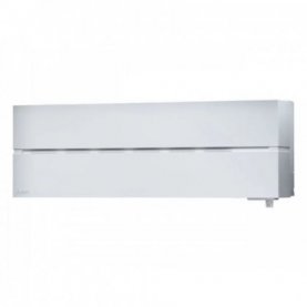 ΚΛΙΜΑΤΙΣΤΙΚΟ MSZ MUZ-LN25VG2W-E3 ΕΣΩΤ. MITSUBISHI