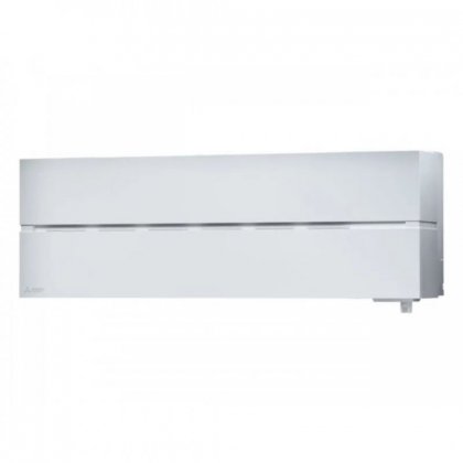 ΚΛΙΜΑΤΙΣΤΙΚΟ MSZ MUZ-LN25VG2W-E3 ΕΣΩΤ. MITSUBISHI
