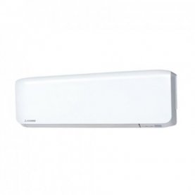 ΚΛΙΜΑΤΙΣΤΙΚΟ  SRK25ZS-WF INVERTER ΕΣΩΤ. MITSUBISHI