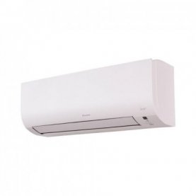 ΚΛΙΜΑΤΙΣΤΙΚΟ  COMFORA ATXP25N9 INVERTER in DAIKIN