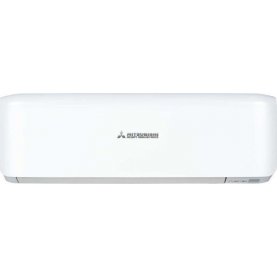 ΚΛΙΜΑΤΙΣΤΙΚΟ SRK SRC-25ZS-W B MITSUBISHI
