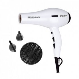 ΣΕΣΟΥΑΡ FK-8813 2200W TELEMAX