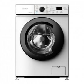 ΠΛΥΝΤΗΡΙΟ ΡΟΥΧΩΝ 7KG UWM-7122BS UNITED (A)