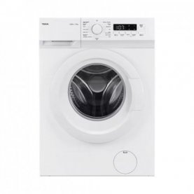 ΠΛΥΝΤΗΡΙΟ ΡΟΥΧΩΝ 7KG WMK 40740 GR TEKA (A)