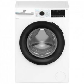 ΠΛΥΝΤΗΡΙΟ ΡΟΥΧΩΝ 10KG BM3WFU410215W BEKO