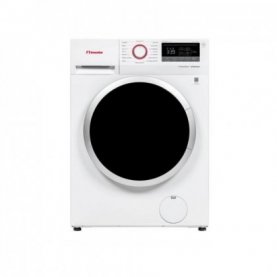 ΠΛΥΝΤΗΡΙΟ ΡΟΥΧΩΝ 6KG GA0610W INVENTOR (D)