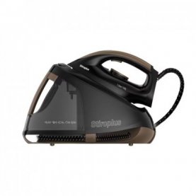 ΣΥΣΚΕΥΗ ΣΙΔΕΡΩΜΑΤΟΣ SP 2012 STIROPLUS