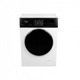 ΠΛΥΝΤΗΡΙΟ ΡΟΥΧΩΝ 9KG WIW-91443 MORRIS (A)