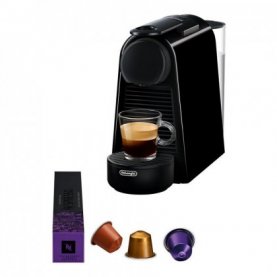 ΚΑΦΕΤΙΕΡΑ ESPRESSO EN85.BKMT FXUA DELONGHI