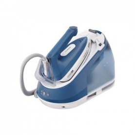 ΣΥΣΤΗΜΑ ΣΙΔΕΡΩΜΑΤΟΣ IS3255BL BRAUN