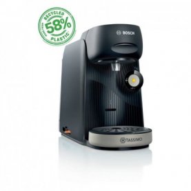 ΚΑΦΕΤΙΕΡΑ ESPRESSO TASSIMO TAS1620 BOSCH