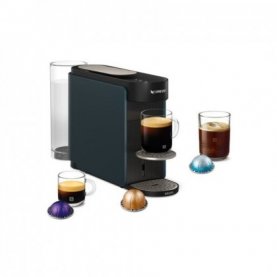 ΚΑΦΕΤΙΕΡΑ NESPRESSO XN9404 VERTUO UP ΜΠΛΕ KRUPS