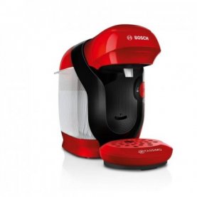 ΚΑΦΕΤΙΕΡΑ ESPRESSO TASSIMO TAS113E BOSCH