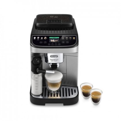 ΚΑΦΕΤΙΕΡΑ ΑΥΤ. ESPRESO ECAM310.80.SB MAGNIFICA EVO NEXT DELONGHI