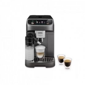 ΚΑΦΕΤΙΕΡΑ ΑΥΤ. ESPRESO ECAM320.70.TB MAGNIFICA PLUS DELONGHI