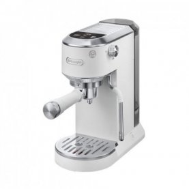 ΚΑΦΕΤΙΕΡΑ ESPRESSO EC890.WI DEDICA DELONGHI