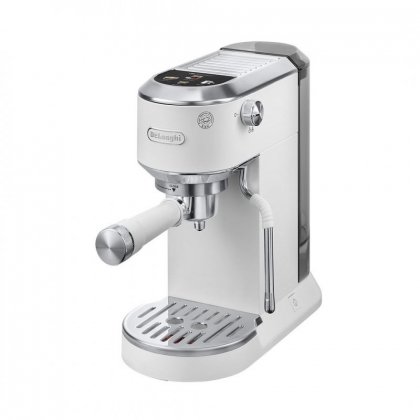 ΚΑΦΕΤΙΕΡΑ ESPRESSO EC890.WI DEDICA DELONGHI