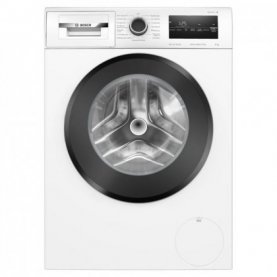 ΠΛΥΝΤΗΡΙΟ ΡΟΥΧΩΝ 8KG WAN28292GR BOSCH (A)