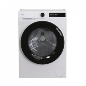 ΠΛΥΝΤΗΡΙΟ ΡΟΥΧΩΝ 12KG BR 412BL8-S CANDY