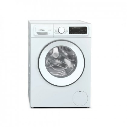 ΠΛΥΝΤΗΡΙΟ ΡΟΥΧΩΝ 10KG WPG140HZ0 PITSOS (A)