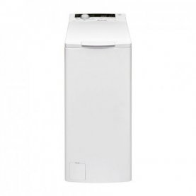 ΠΛΥΝΤΗΡΙΟ ΡΟΥΧΩΝ TL BT37028QG BRANDT