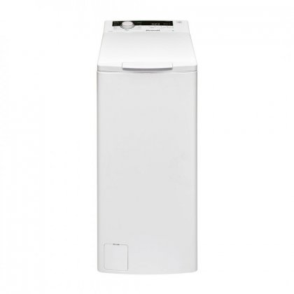 ΠΛΥΝΤΗΡΙΟ ΡΟΥΧΩΝ TL BT37028QG BRANDT