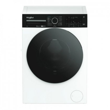 ΠΛΥΝΤΗΡΙΟ ΡΟΥΧΩΝ 12KG WPM 27W ADS EE WHIRLPOOL