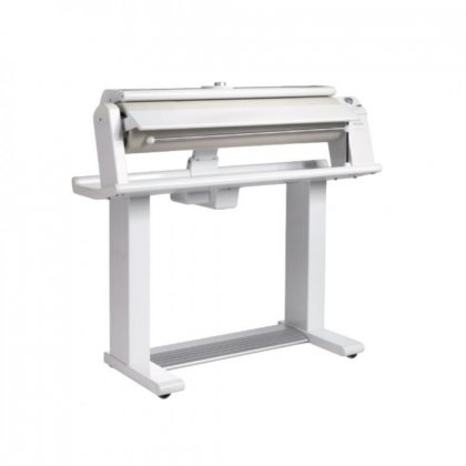 ΣΙΔΕΡΩΤΗΡΙΟ ΕΠΑΓΓ.HM 16-83 C MIELE
