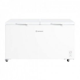 ΚΑΤΑΨΥΚΤΗΣ - ΣΥΝΤΗΡΗΣΗ ΜΠΑΟΥΛΟ W70508EMD WHITE MORRIS